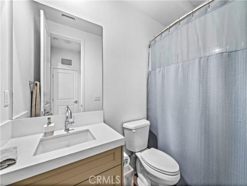 1309  Doheny   Way, Dana Point, CA