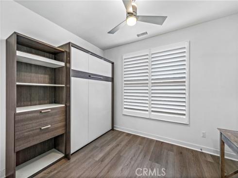 1309  Doheny   Way, Dana Point, CA