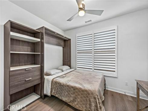 1309  Doheny   Way, Dana Point, CA