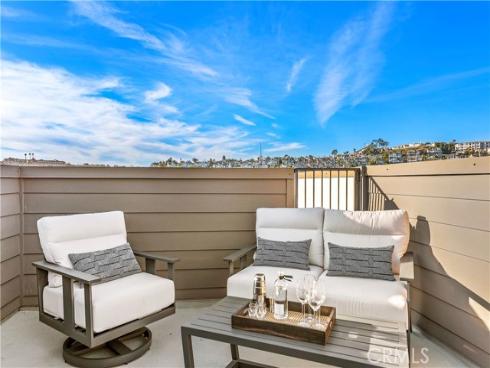 1309  Doheny   Way, Dana Point, CA