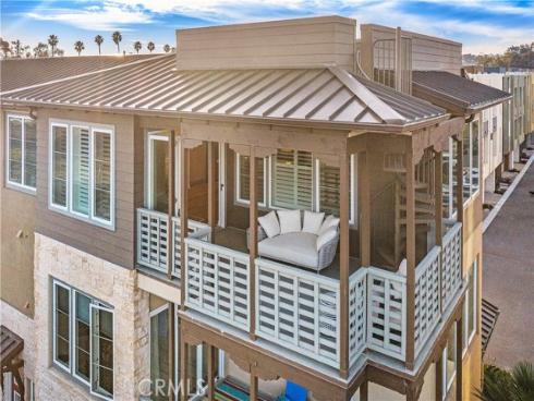 1309  Doheny   Way, Dana Point, CA