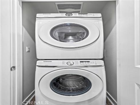 1309  Doheny   Way, Dana Point, CA