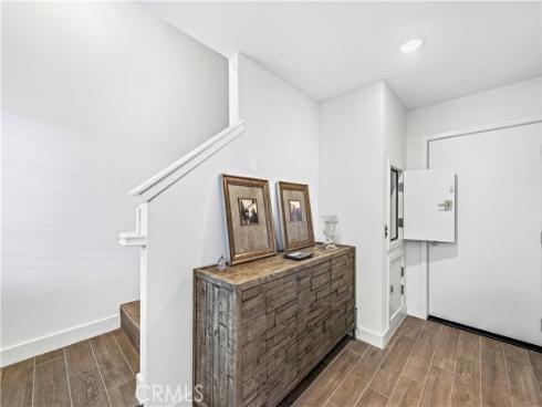 1309  Doheny   Way, Dana Point, CA