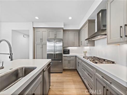 1309  Doheny   Way, Dana Point, CA