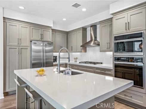 1309  Doheny   Way, Dana Point, CA