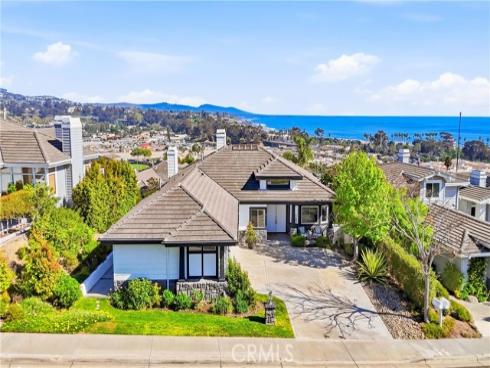 34052 Capistrano By The Sea