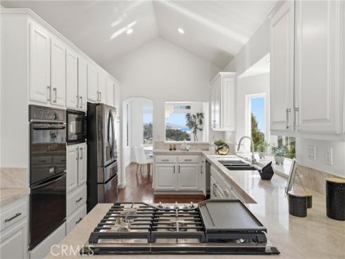 34052  Capistrano By The Sea  , Dana Point, CA