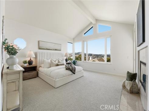 34052  Capistrano By The Sea  , Dana Point, CA
