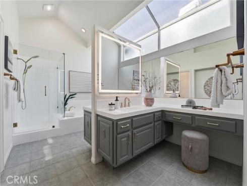 34052  Capistrano By The Sea  , Dana Point, CA