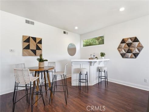 34052  Capistrano By The Sea  , Dana Point, CA