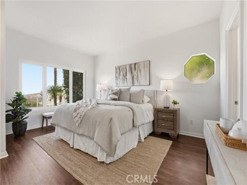 34052  Capistrano By The Sea  , Dana Point, CA