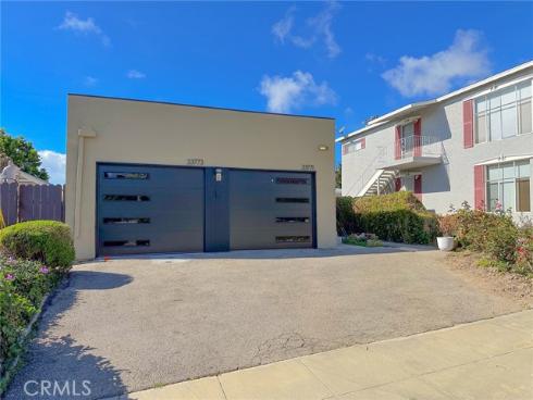 33773  Colegio   Drive, Dana Point, CA