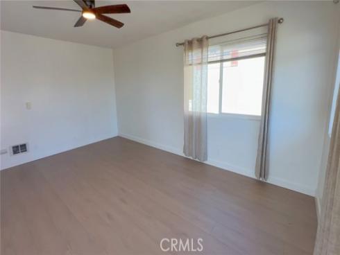 33773  Colegio   Drive, Dana Point, CA