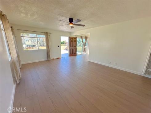 33773  Colegio   Drive, Dana Point, CA