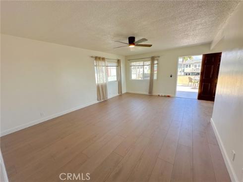 33773  Colegio   Drive, Dana Point, CA