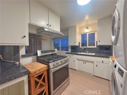 33773  Colegio   Drive, Dana Point, CA