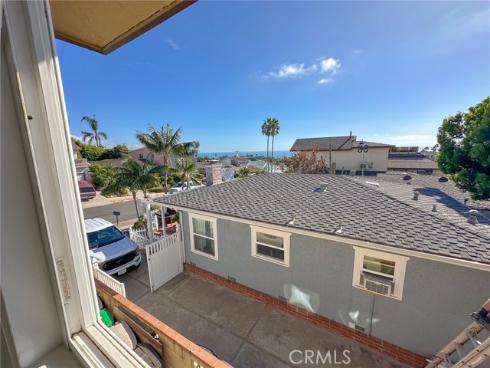 33773  Colegio   Drive, Dana Point, CA