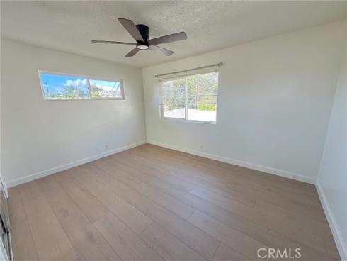 33773  Colegio   Drive, Dana Point, CA