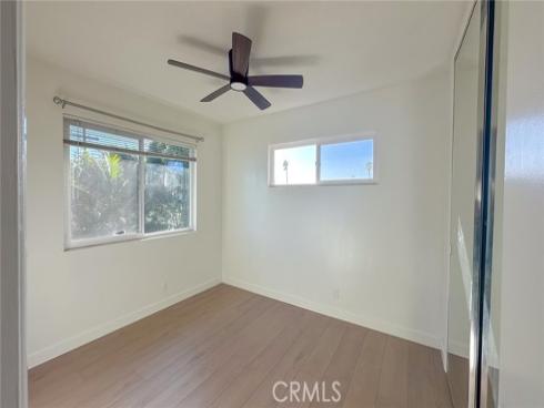 33773  Colegio   Drive, Dana Point, CA