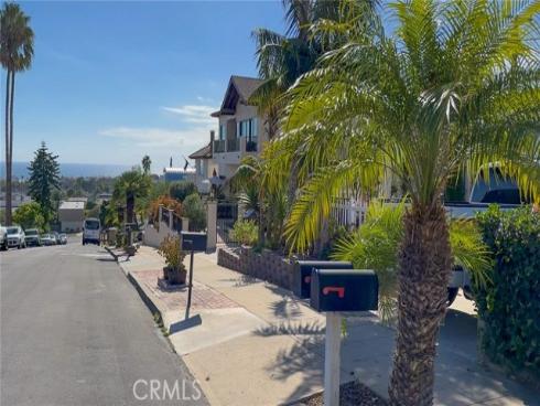 33773  Colegio   Drive, Dana Point, CA