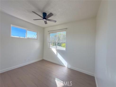 33773  Colegio   Drive, Dana Point, CA