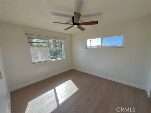 33773  Colegio   Drive, Dana Point, CA