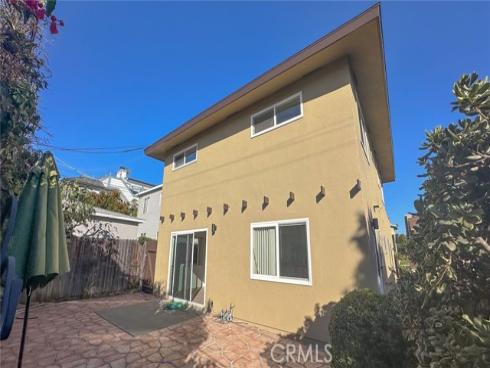 33773  Colegio   Drive, Dana Point, CA