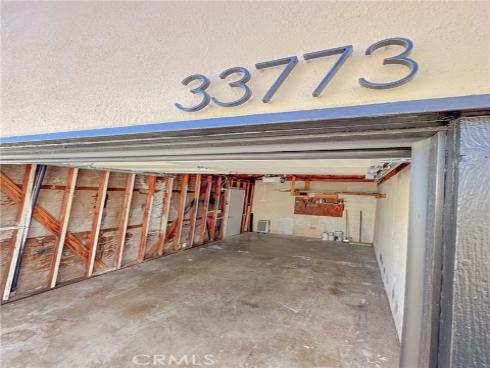 33773  Colegio   Drive, Dana Point, CA