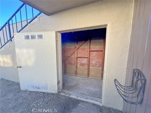 33773  Colegio   Drive, Dana Point, CA