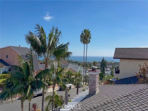 33773  Colegio   Drive, Dana Point, CA