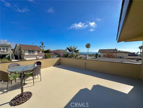 33773  Colegio   Drive, Dana Point, CA