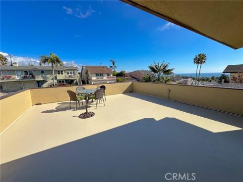 33773  Colegio   Drive, Dana Point, CA