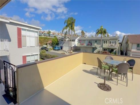 33773  Colegio   Drive, Dana Point, CA