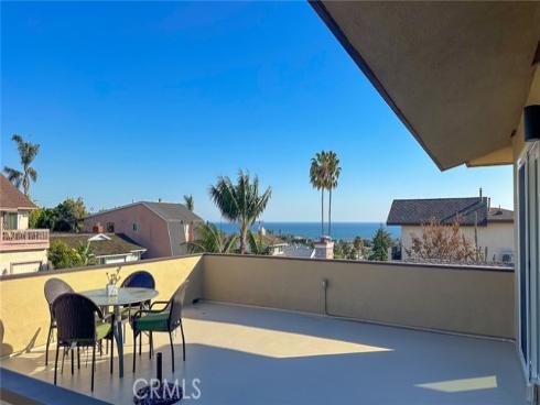 33773  Colegio   Drive, Dana Point, CA