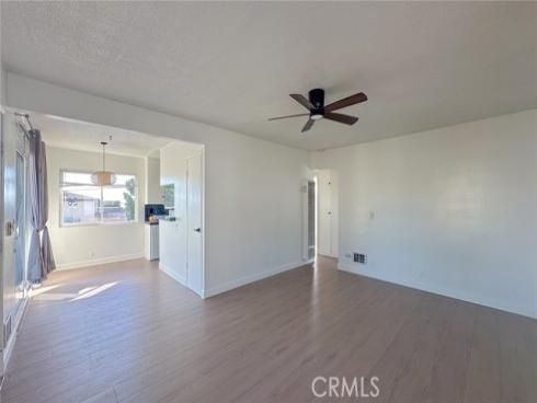 33773  Colegio   Drive, Dana Point, CA