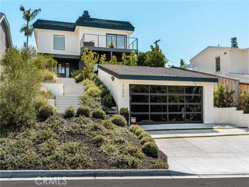 27046 Calle Dolores