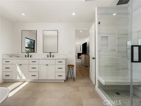 27046  Calle Dolores  , Dana Point, CA