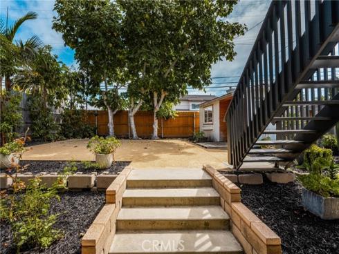 27046  Calle Dolores  , Dana Point, CA