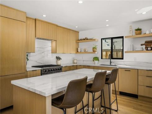 27046  Calle Dolores  , Dana Point, CA