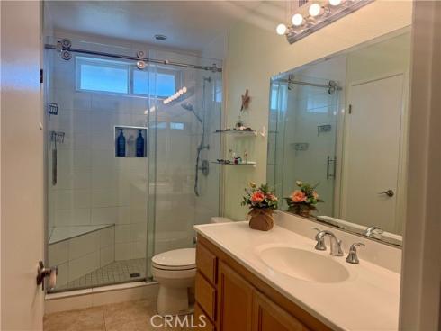 26542  Via Sacramento  , Dana Point, CA