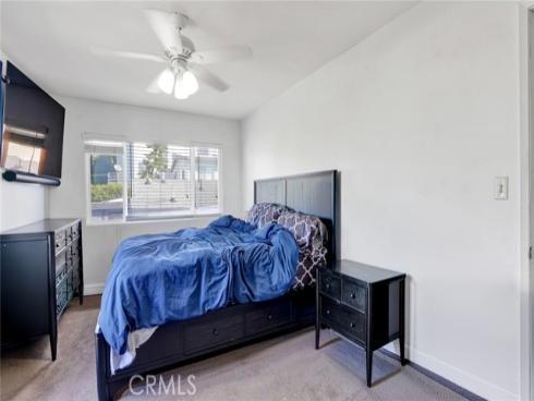 33861  Alcazar  , Dana Point, CA