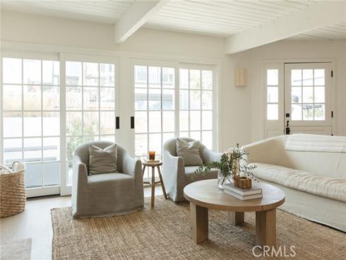 34092  Formosa  , Dana Point, CA