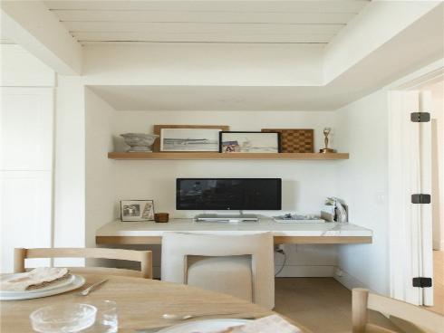 34092  Formosa  , Dana Point, CA