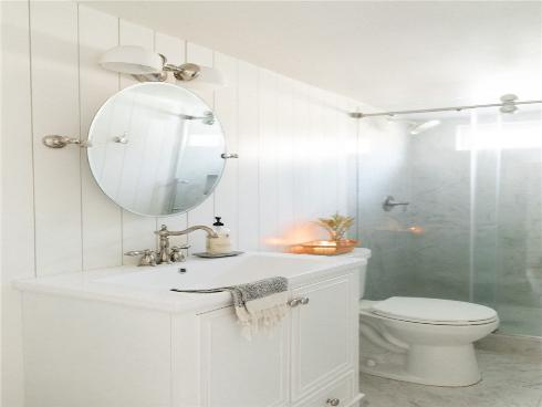 34092  Formosa  , Dana Point, CA