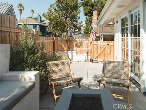 34092  Formosa  , Dana Point, CA