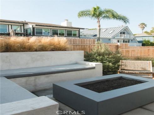 34092  Formosa  , Dana Point, CA