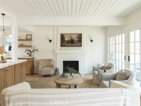 34092  Formosa  , Dana Point, CA