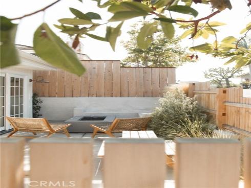 34092  Formosa  , Dana Point, CA