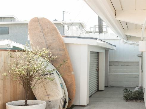 34092  Formosa  , Dana Point, CA