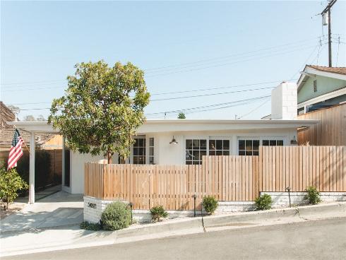 34092  Formosa  , Dana Point, CA